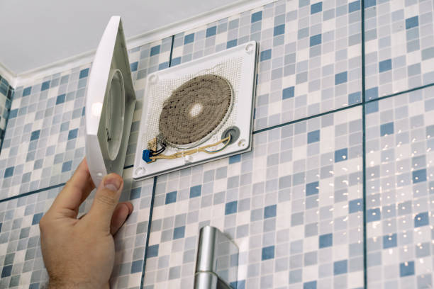 Best Air Duct Cleaning Cost  in Seis Lagos, TX