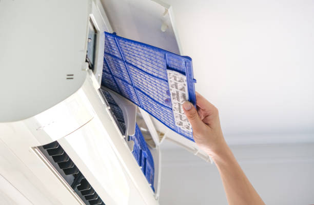  Seis Lagos, TX Airduct Cleaning Pros