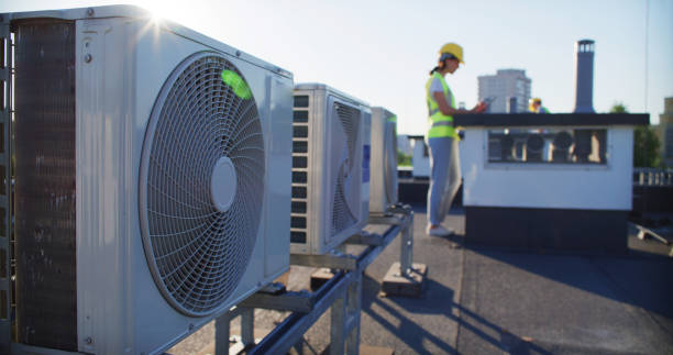 Best Duct Cleaning for Homes  in Seis Lagos, TX